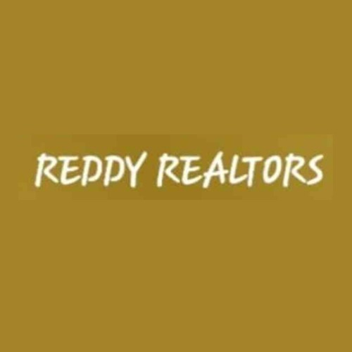 Reddy Realtors