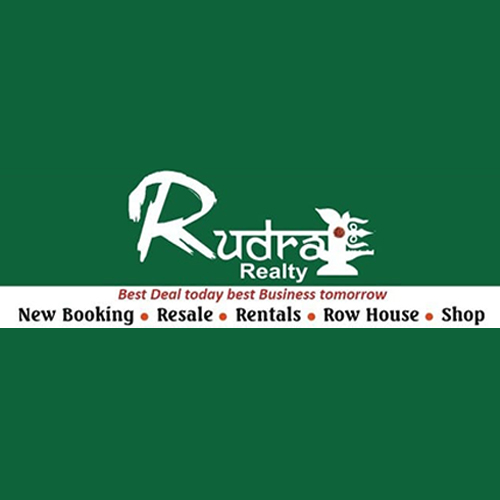 Rudra Realty