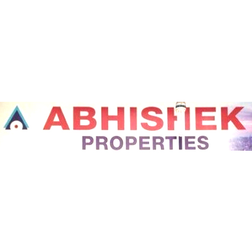 Abhishek Properties