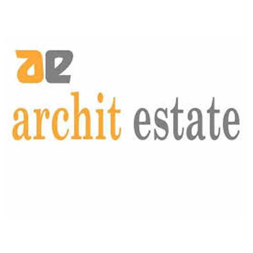 Archit Estate