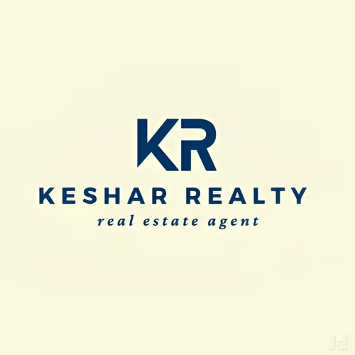 Keshar Realty