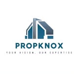 Propknox Realty