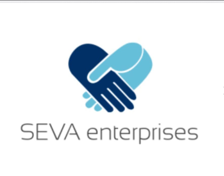 Seva Enterprises 