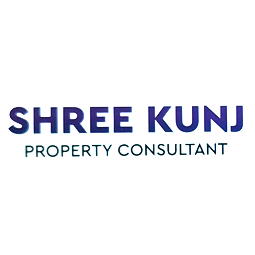Shrikunj Real Estate