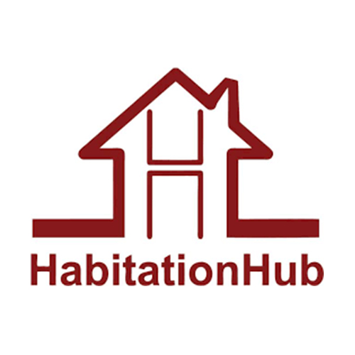 Habitation Hub LLP