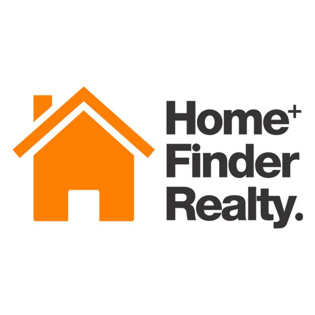 Home Finder Realty