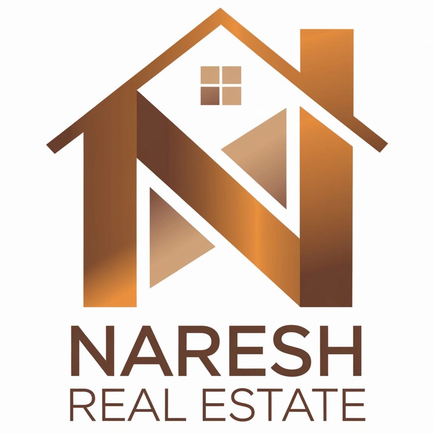 NARESH REAL ESTATE CONSULTANT 