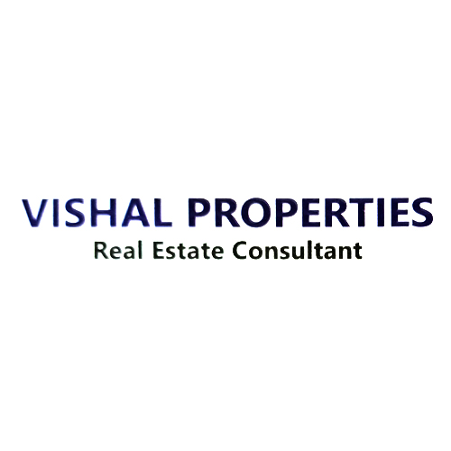 Vishal Properties