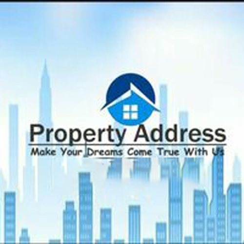 Property Address