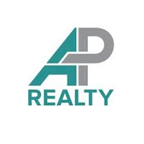 AP Realty