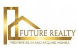Future Realty