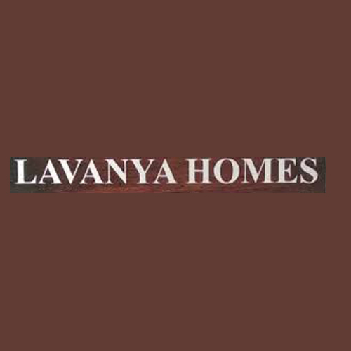 Lavanya Homes