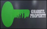 Gharkul Property