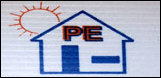 Prabhat enterprises