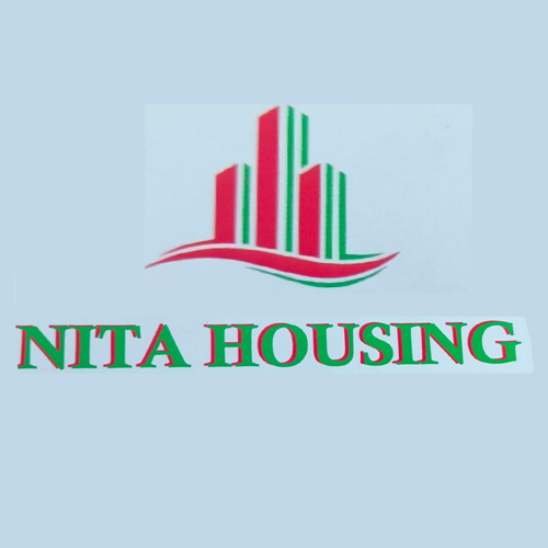 Nita Housing