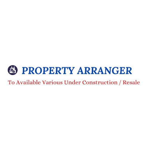 Property Arranger