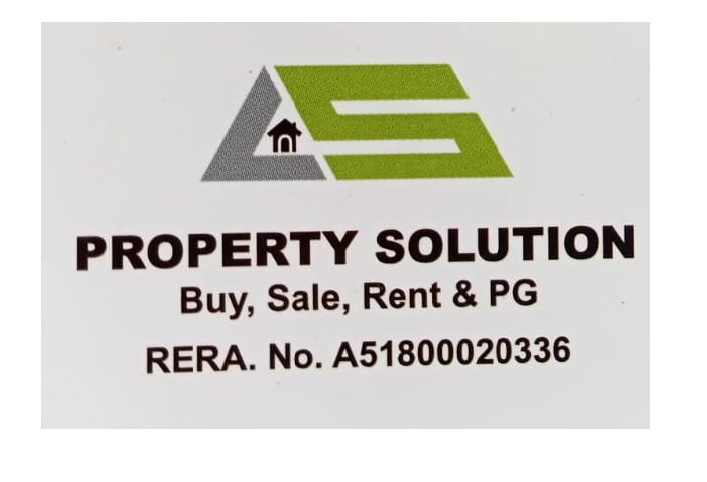 Property Solution