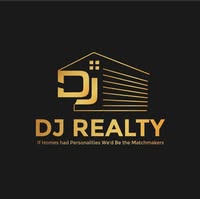 D J Realtors