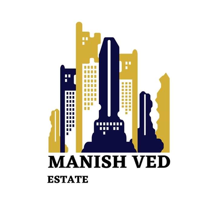 Manish Ved Estate