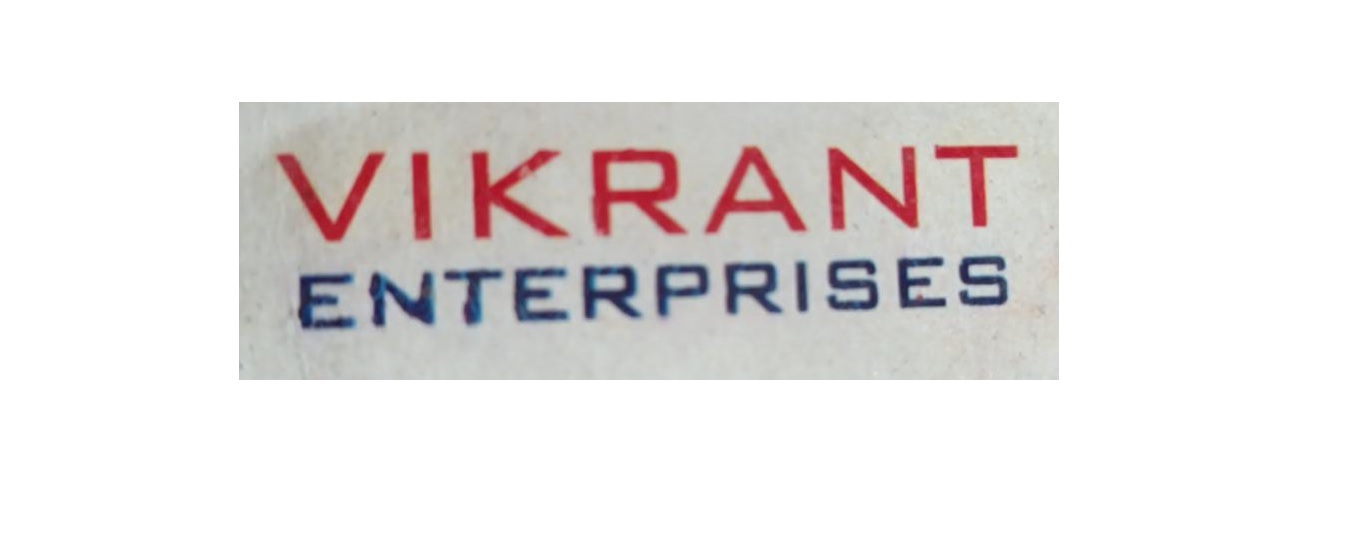 Vikrant Enterprises