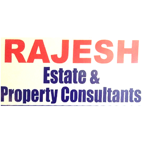 Rajesh estate and property consultants