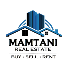 MAMTANI REAL ESTATE POWAI