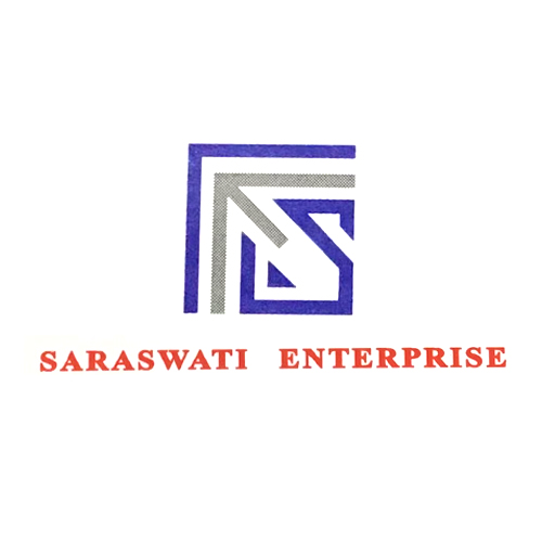 Saraswati Estate Consultant
