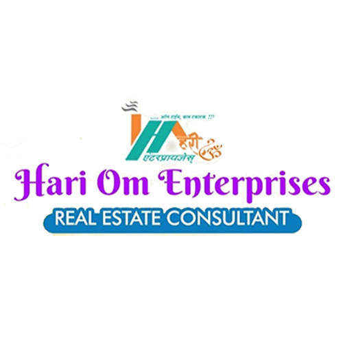 Hari Om Enterprises