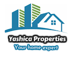 Yashica Properties
