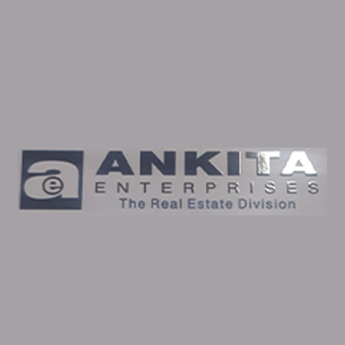 Ankita Enterprises