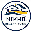 Nihkil Realty Pune