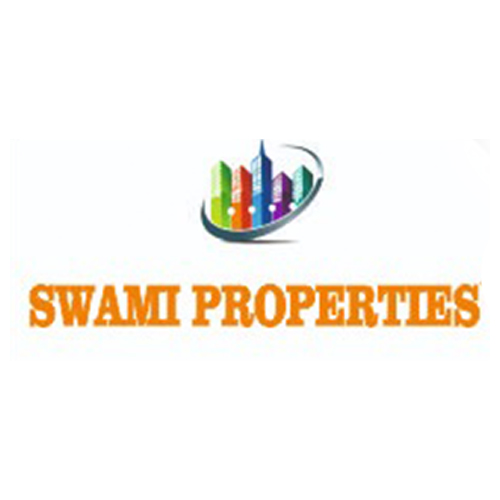 Swami Properties