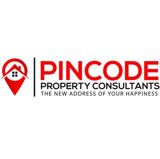 Pincode Property Consultant 