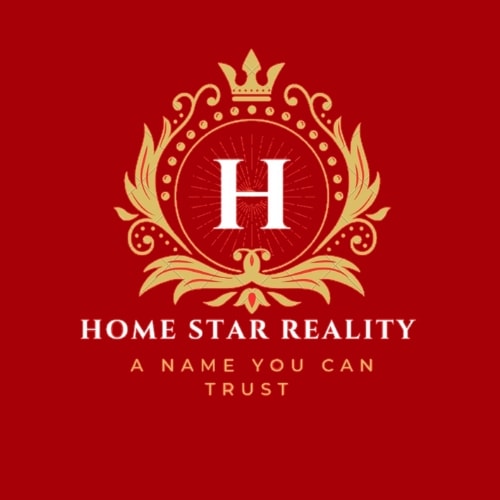 Home star reality 