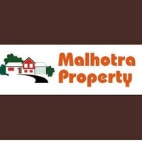 Malhotra Property