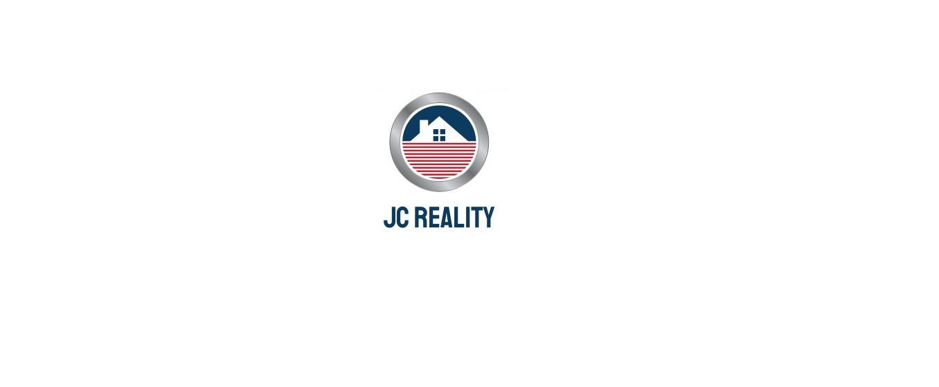 JC Realty