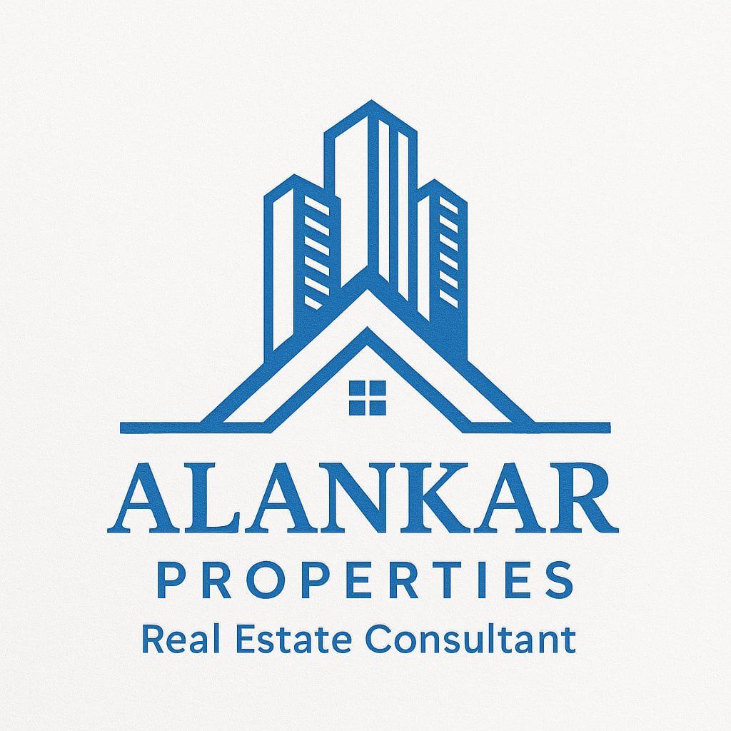Alankar properties