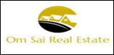 Om Sai Estate Consultancy