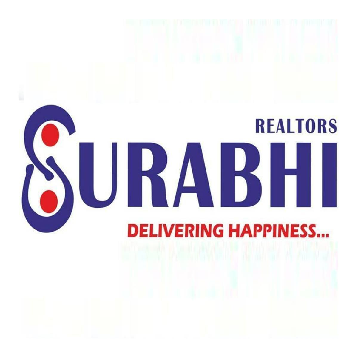 Surabhi Realtors