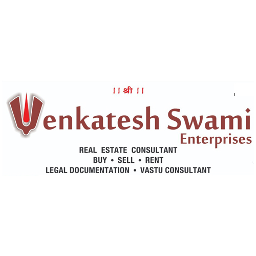 Venkatesh Swami Enterprises