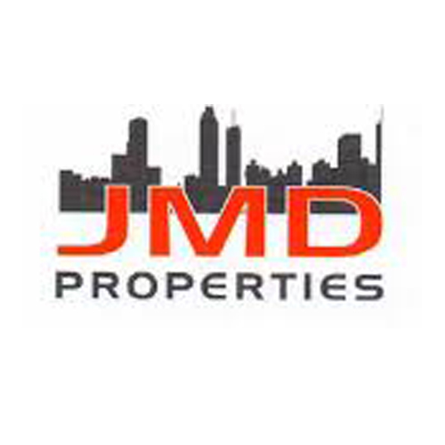 Jmd Properties
