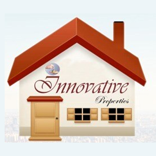 Innovative Properties