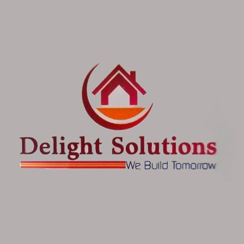 Delight Solutions