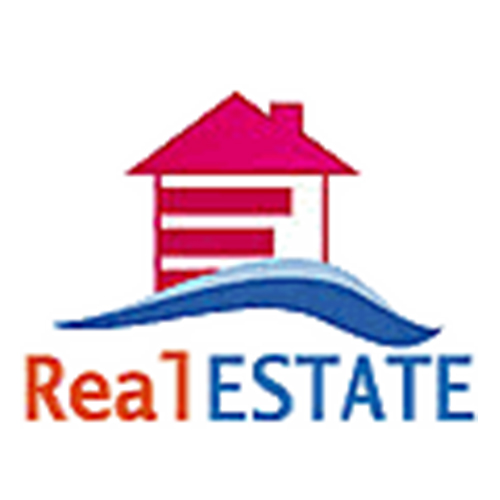 Nilesh Real Estate Agency