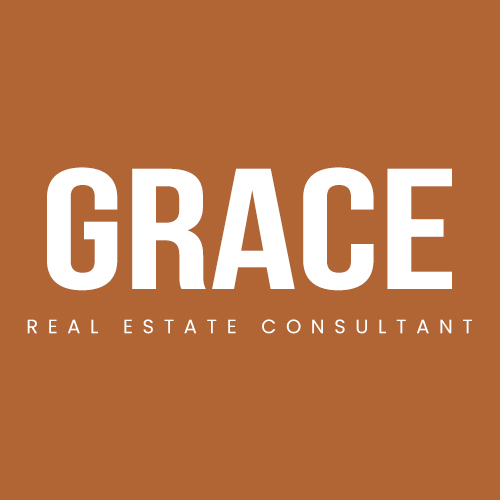 Grace Real Estate Consultant