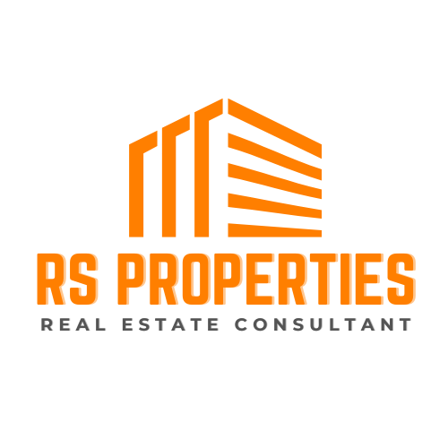 RS Properties