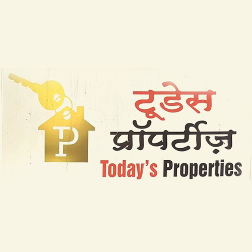 Today's Properties