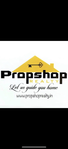 Propshop Realty