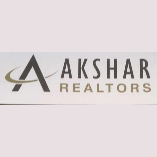 Akshar Realtors