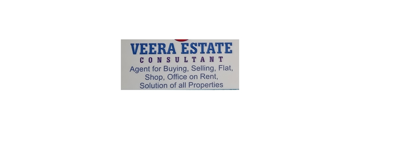 Veera Estate Consultant